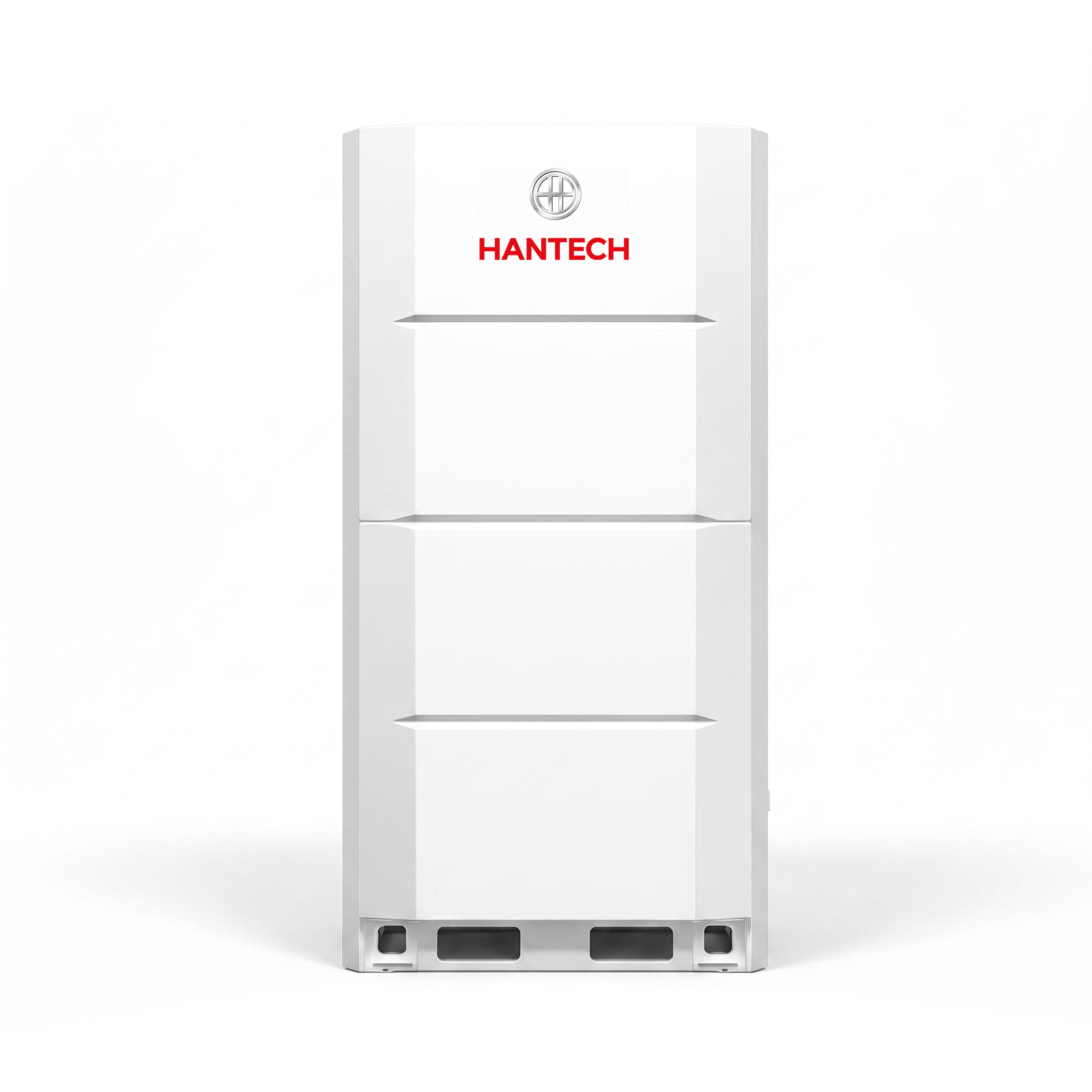 V6+ Dış Üniteler main image
