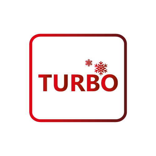 Süper Turbo Start Modu image
