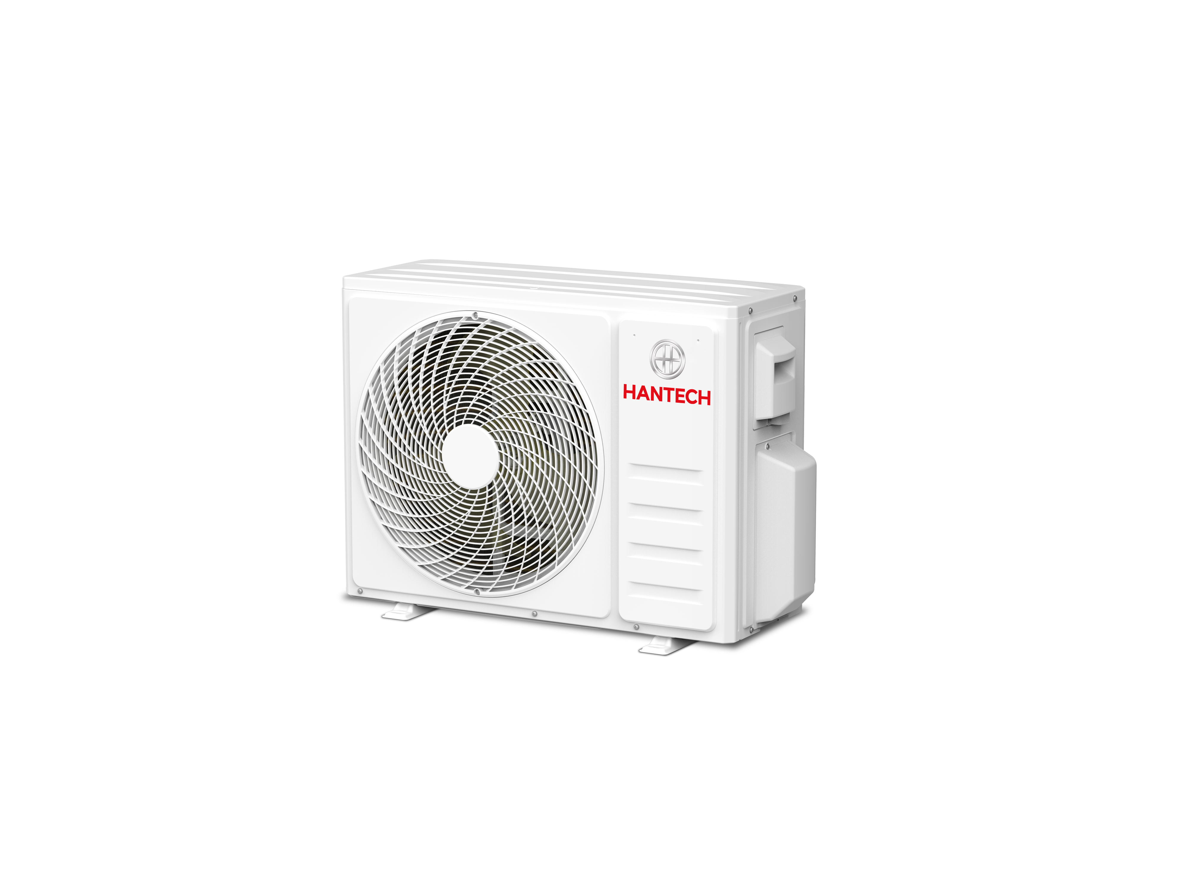 Hantech Multi Dış Üniteler extra image