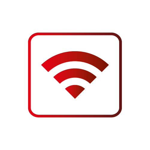 Wi-Fi Kontrol image