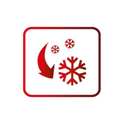 Akıllı Defrost image