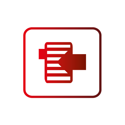 Esnek Hava Emişi image