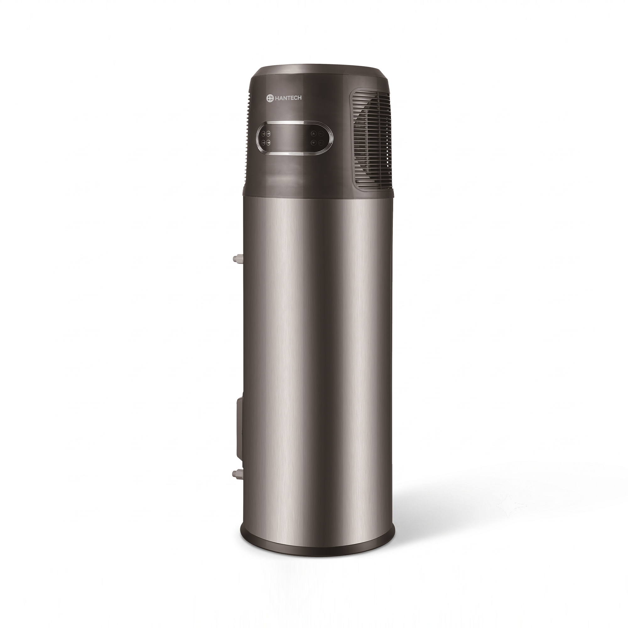 Water Tank 190 L