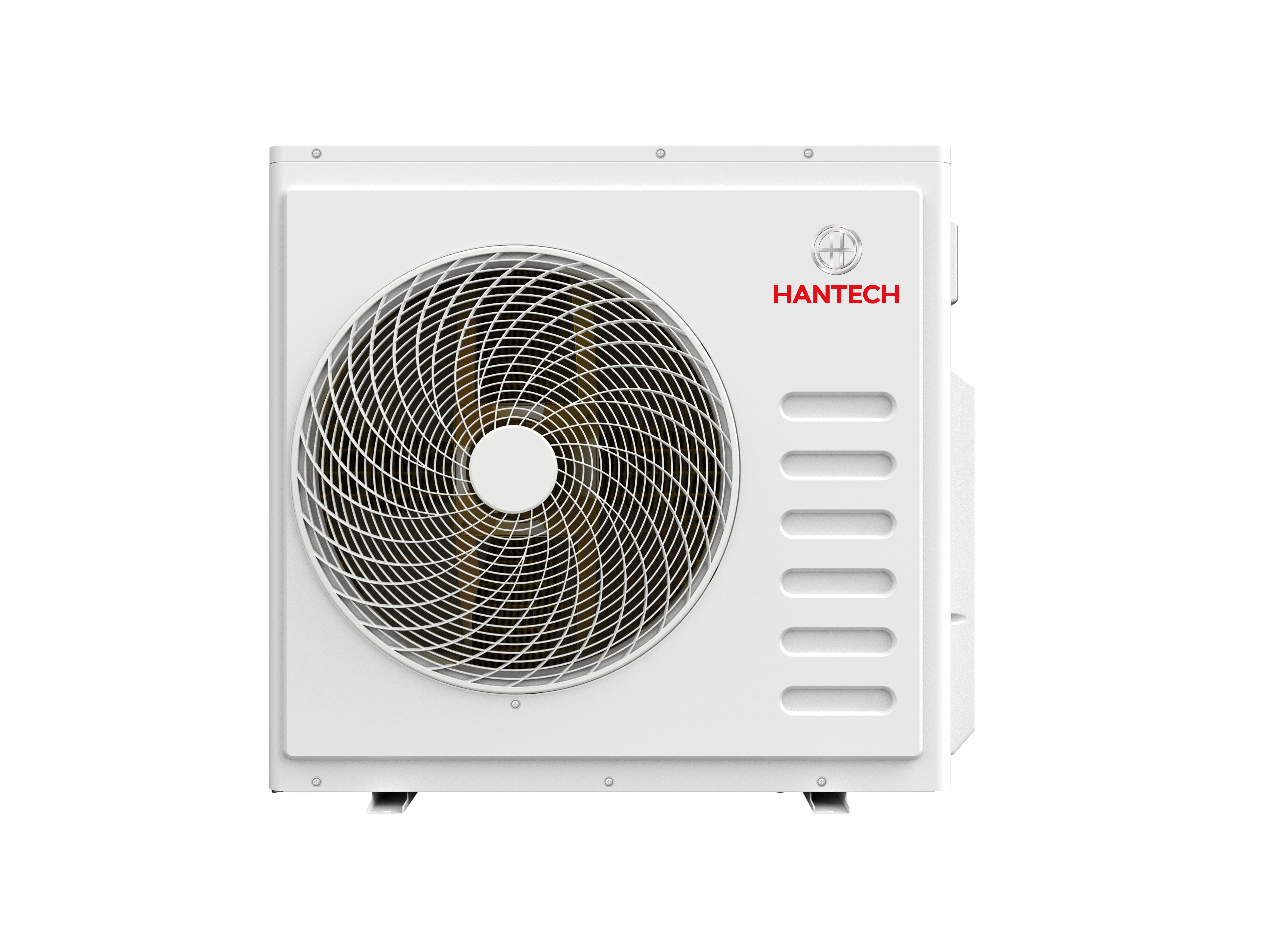 Hantech Multi Dış Üniteler main image