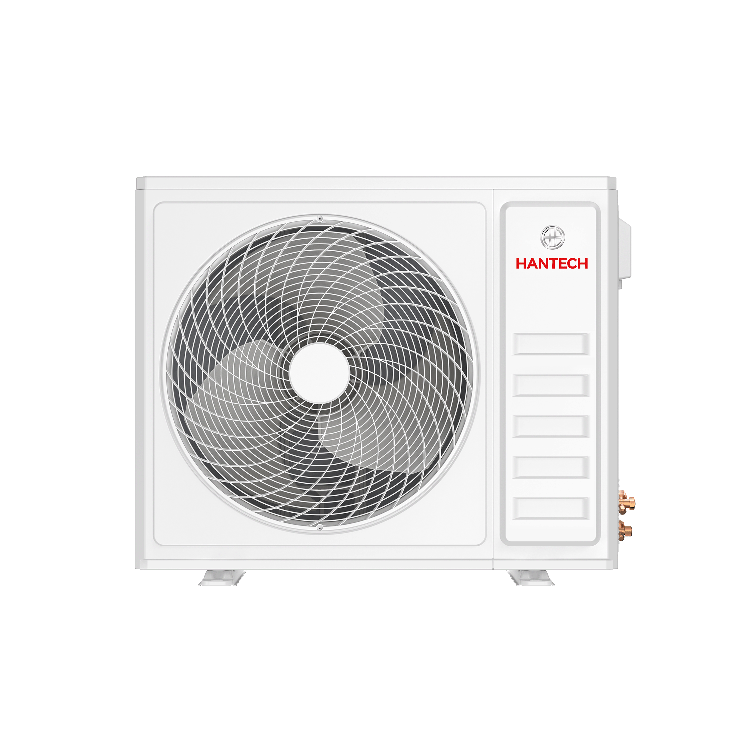 Hantech Mini VRF Dış Üniteler
