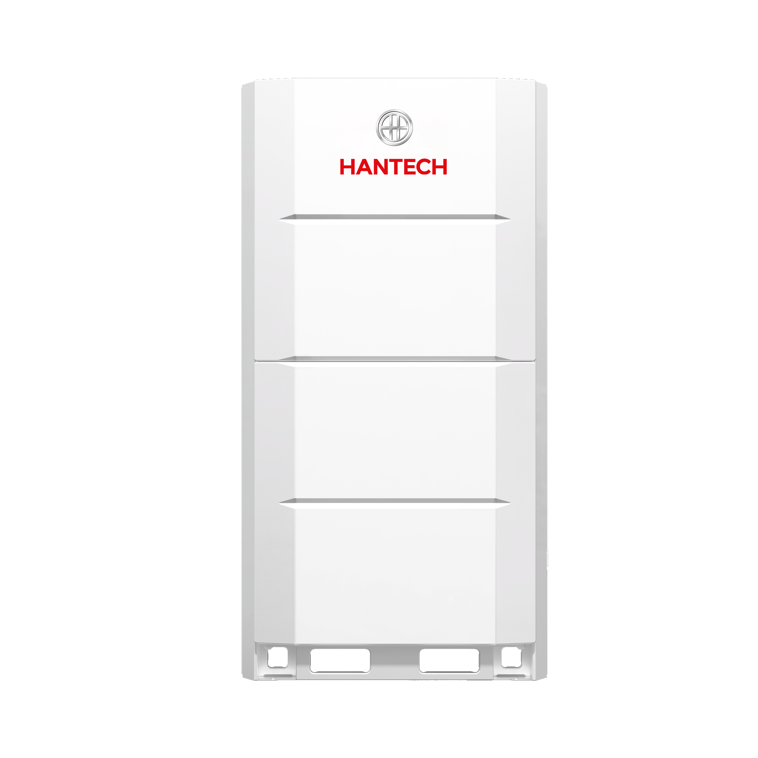Hantech V6+ Dış Üniteler