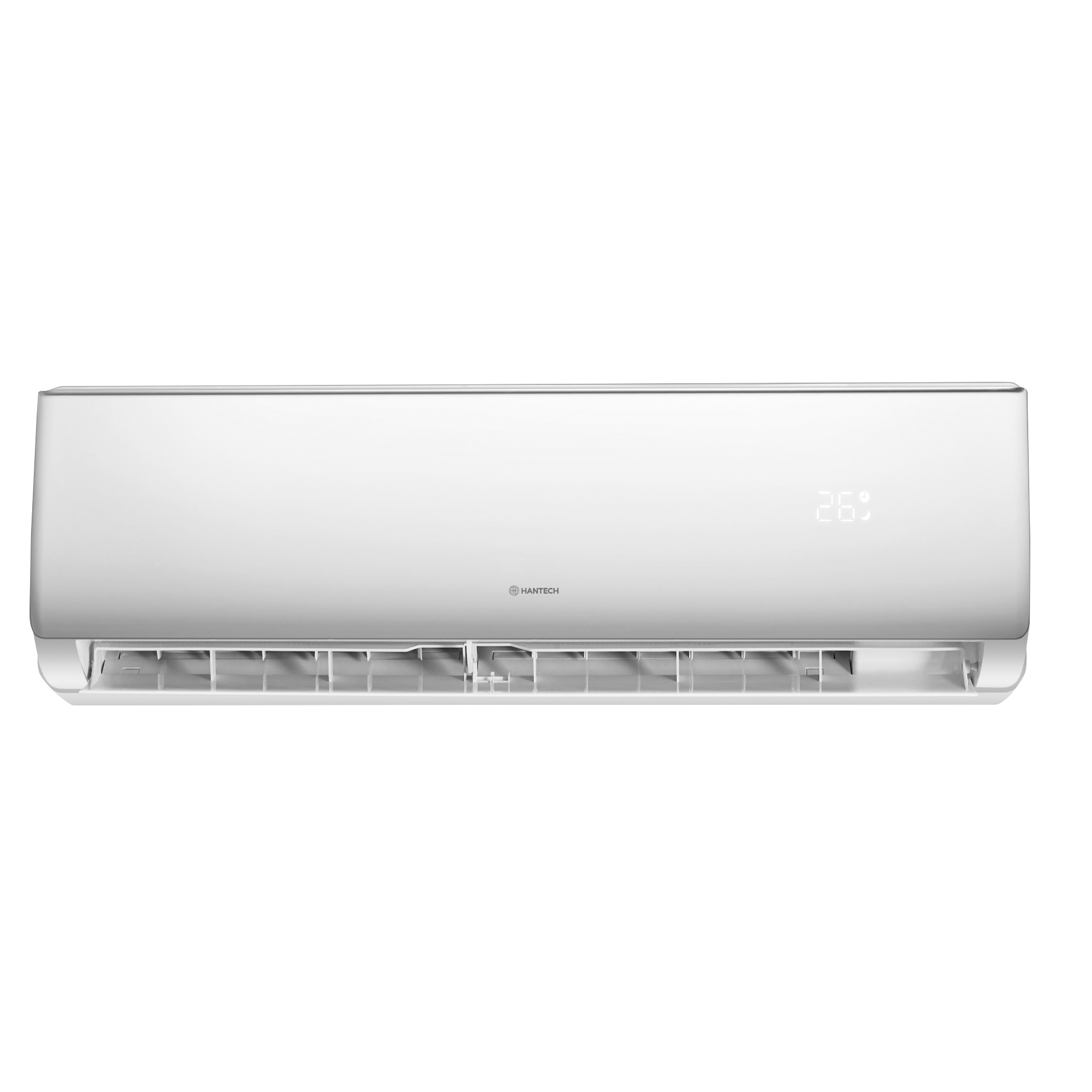Hantech Elegant