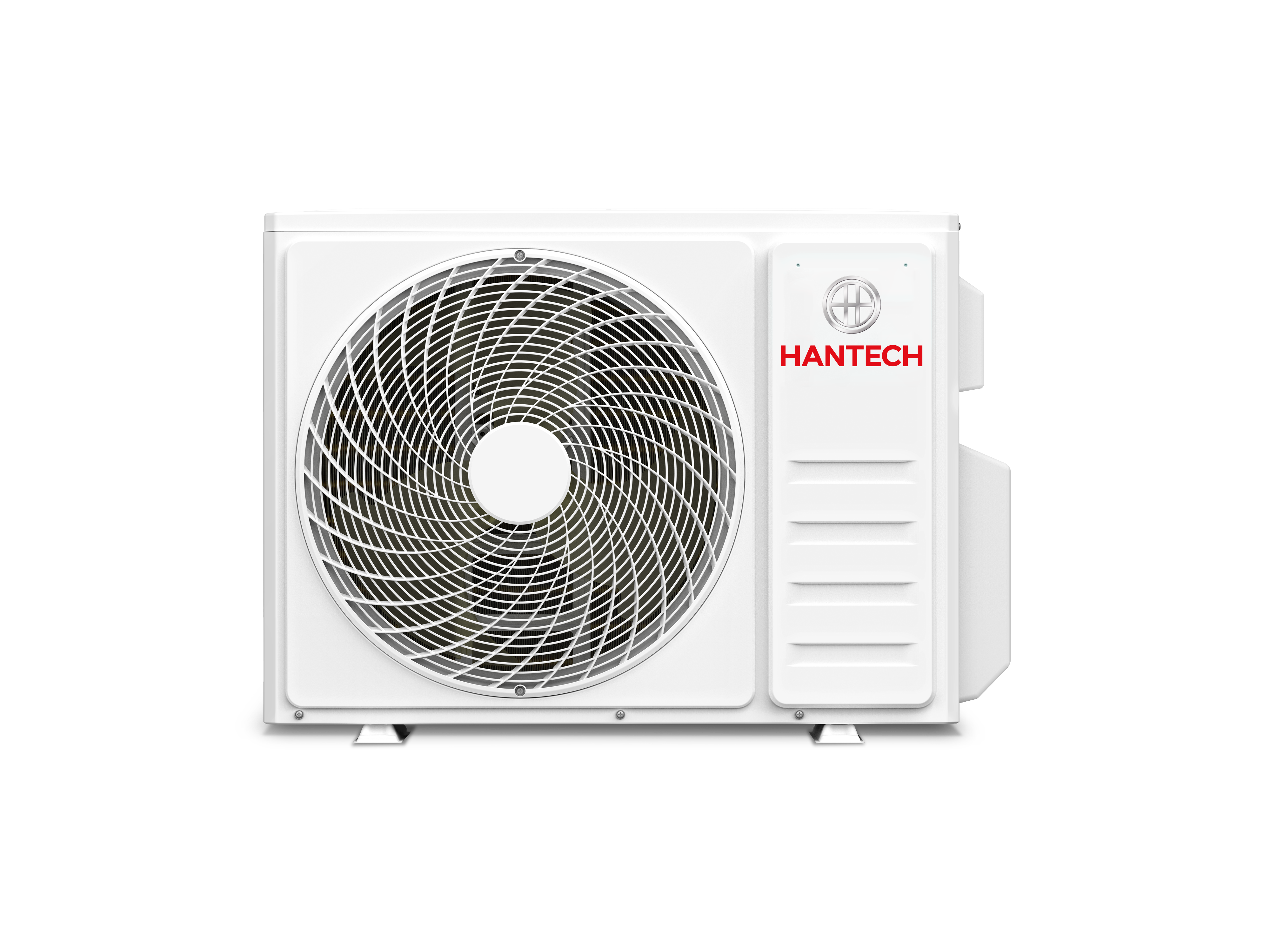 Hantech Multi Dış Üniteler