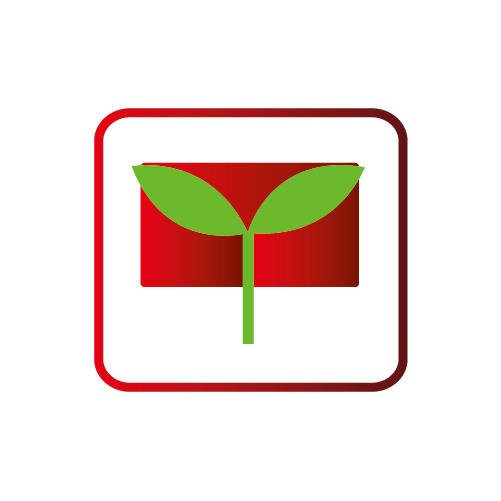 Enerji Tasarrufu Modu image