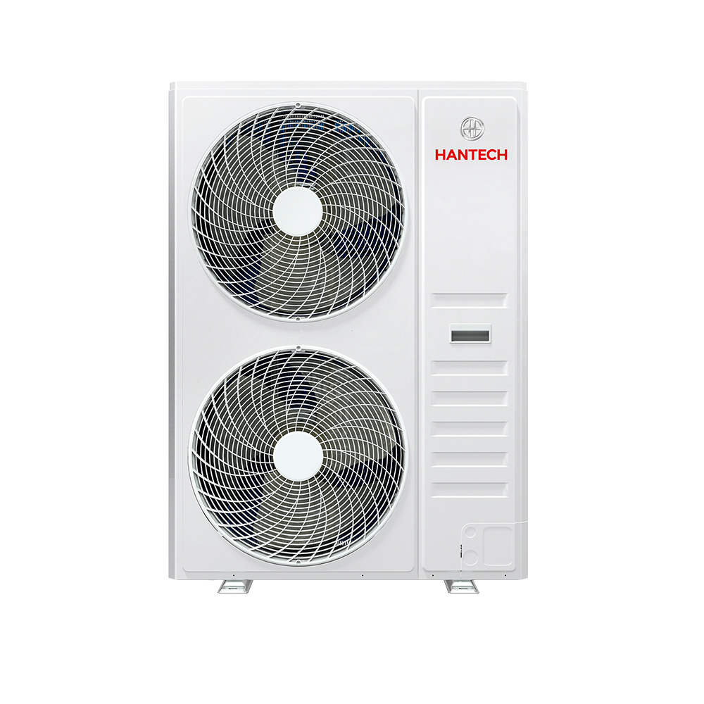Hantech Mini VRF Dış Üniteler