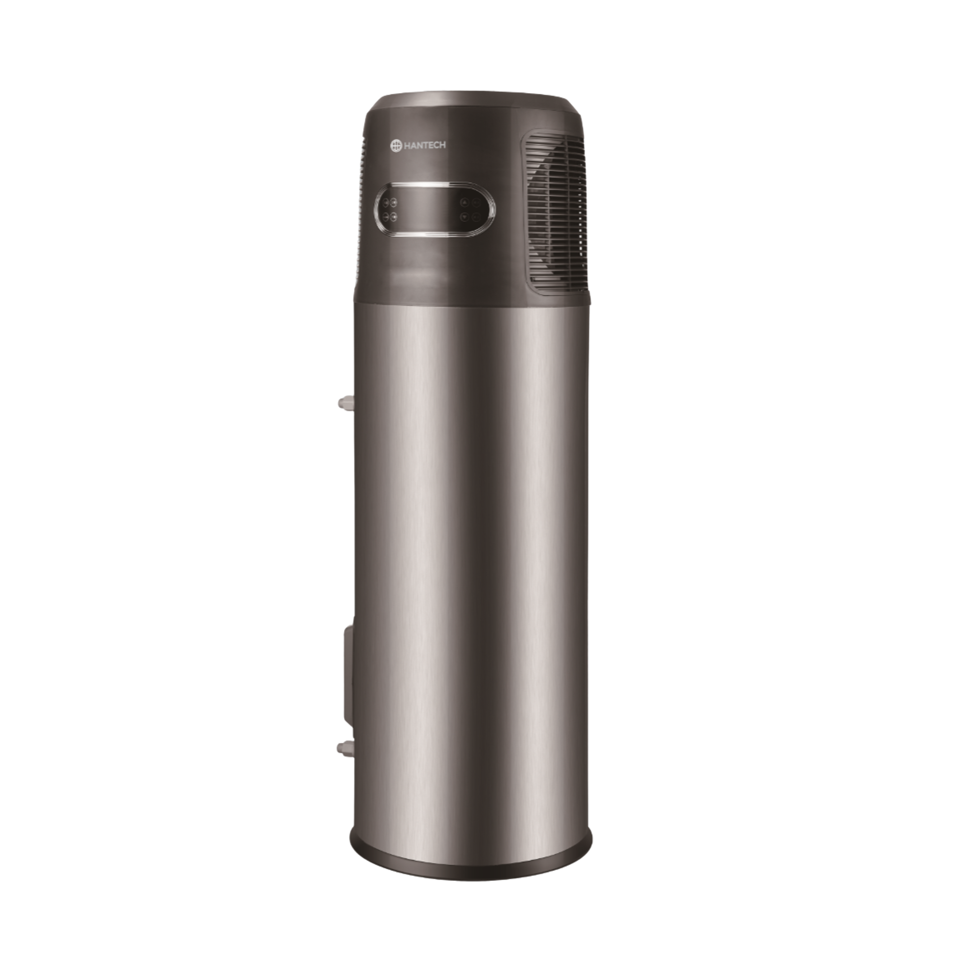 Hantech Water Tank
