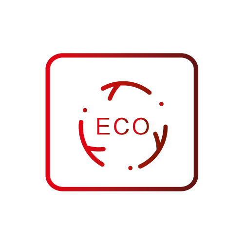 ECO Modu image