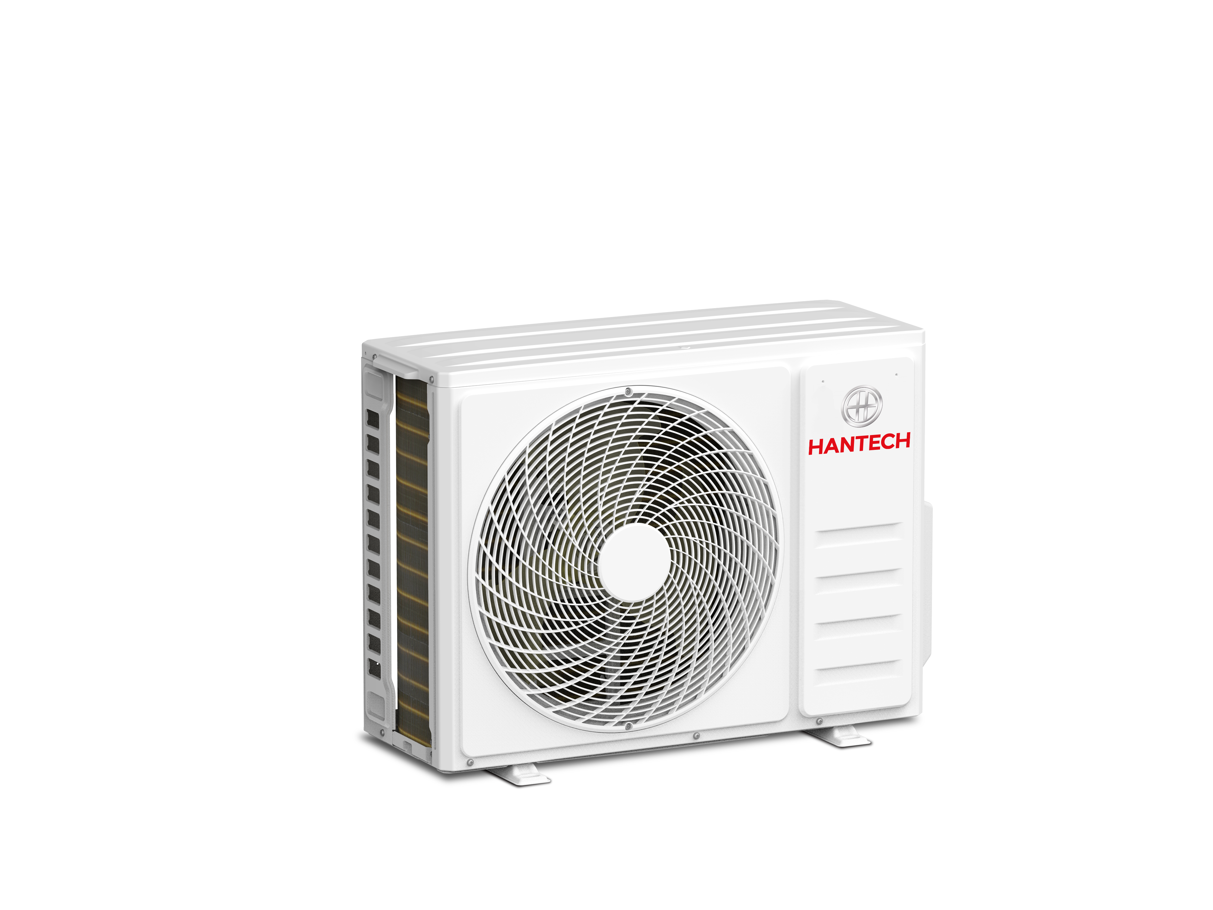 Hantech Multi Dış Üniteler extra image