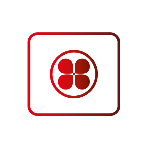 Yüksek Basınçlı Drenaj Pompası image