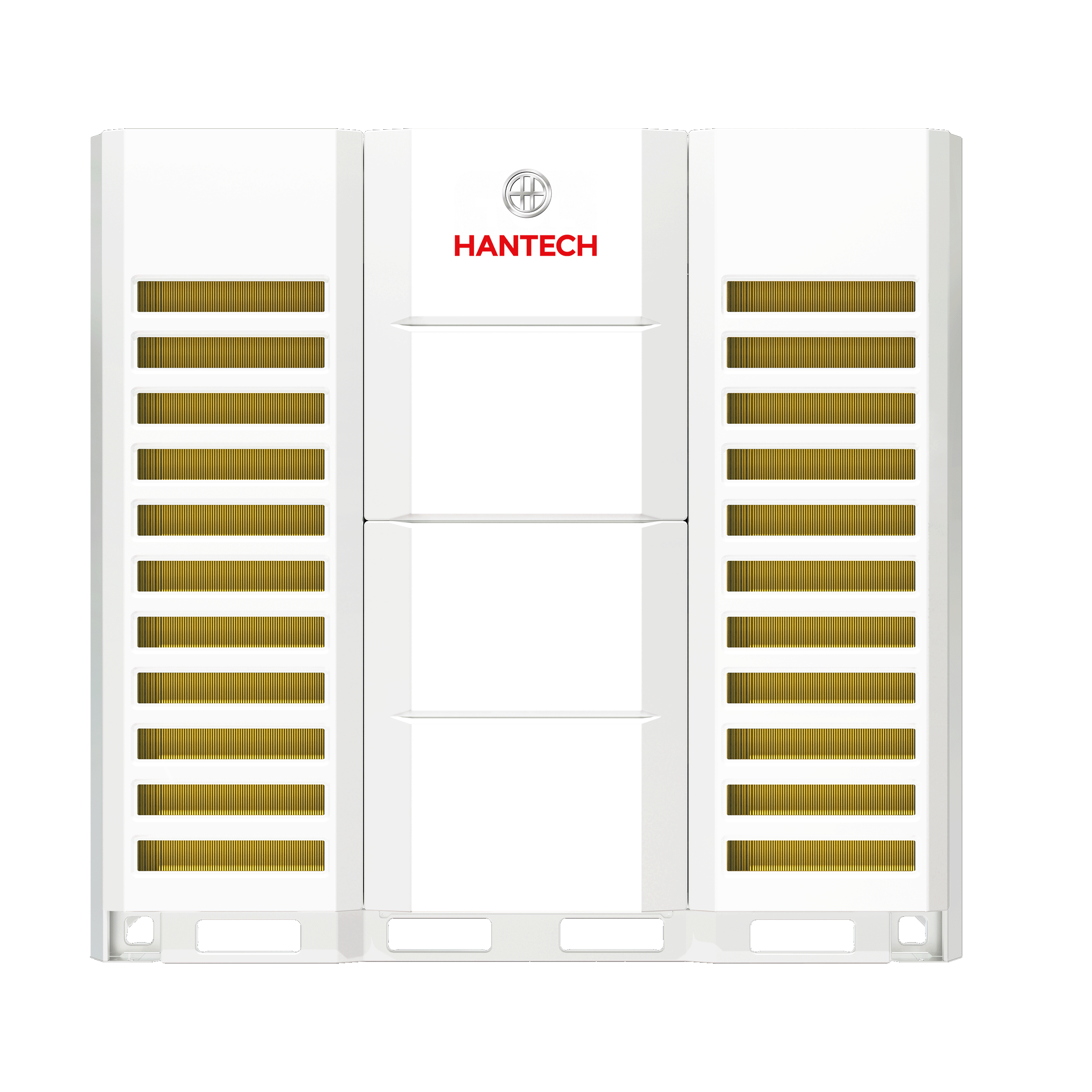 Hantech V6+ Dış Üniteler