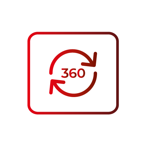 360 Derece Üfleme image