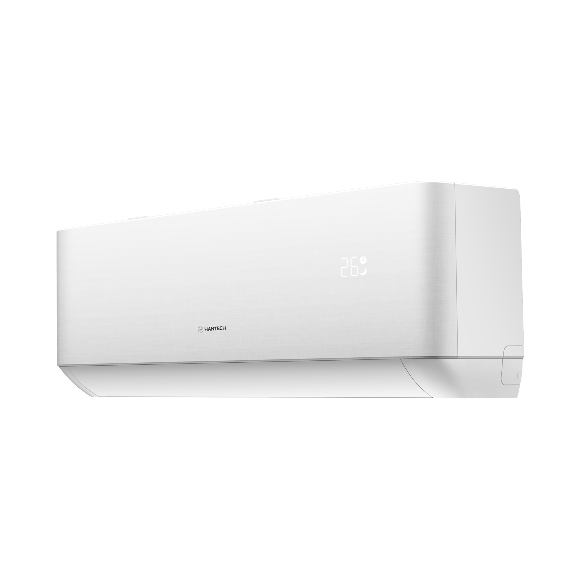 Hantech H-Pro Beyaz extra image