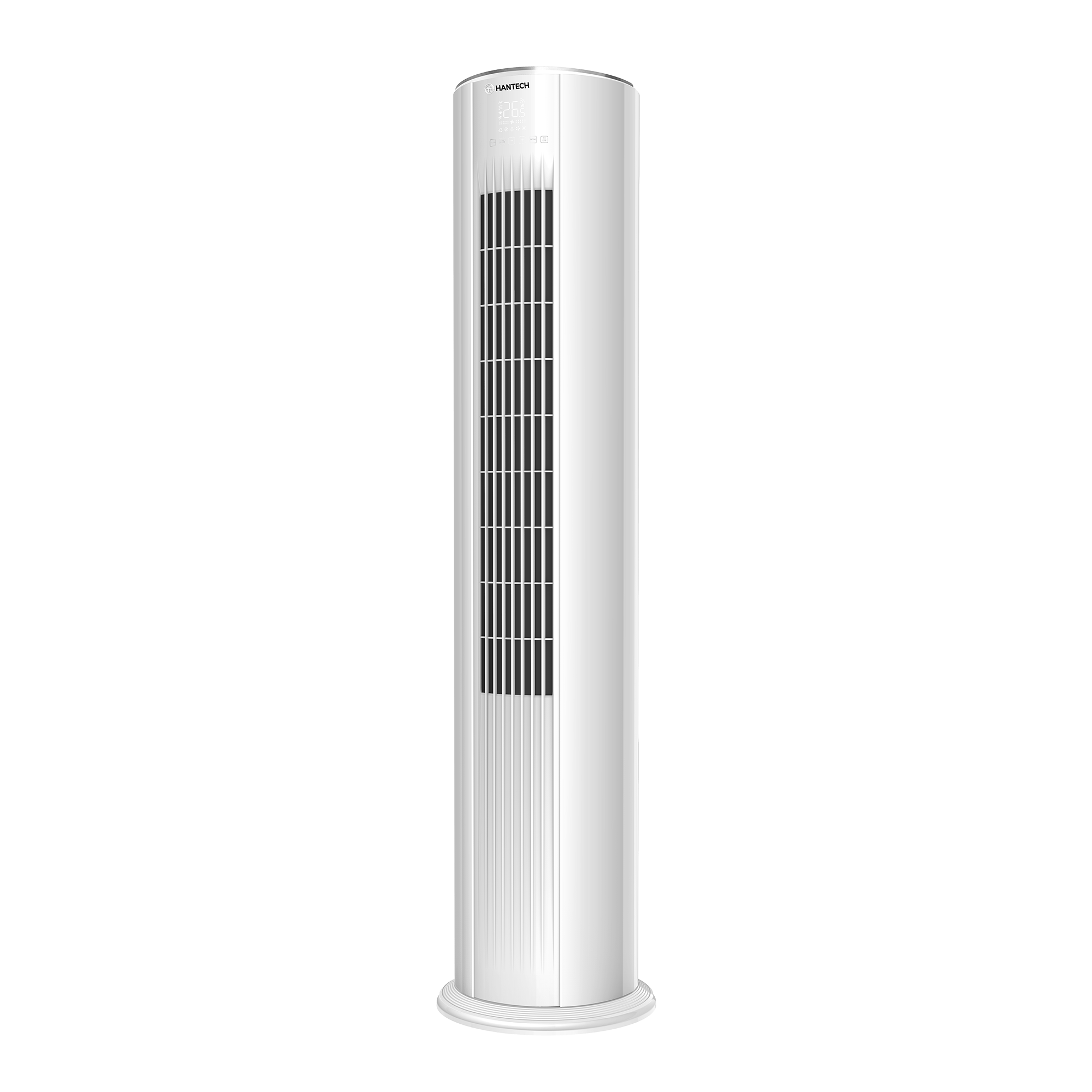 Hantech Eisturm extra image