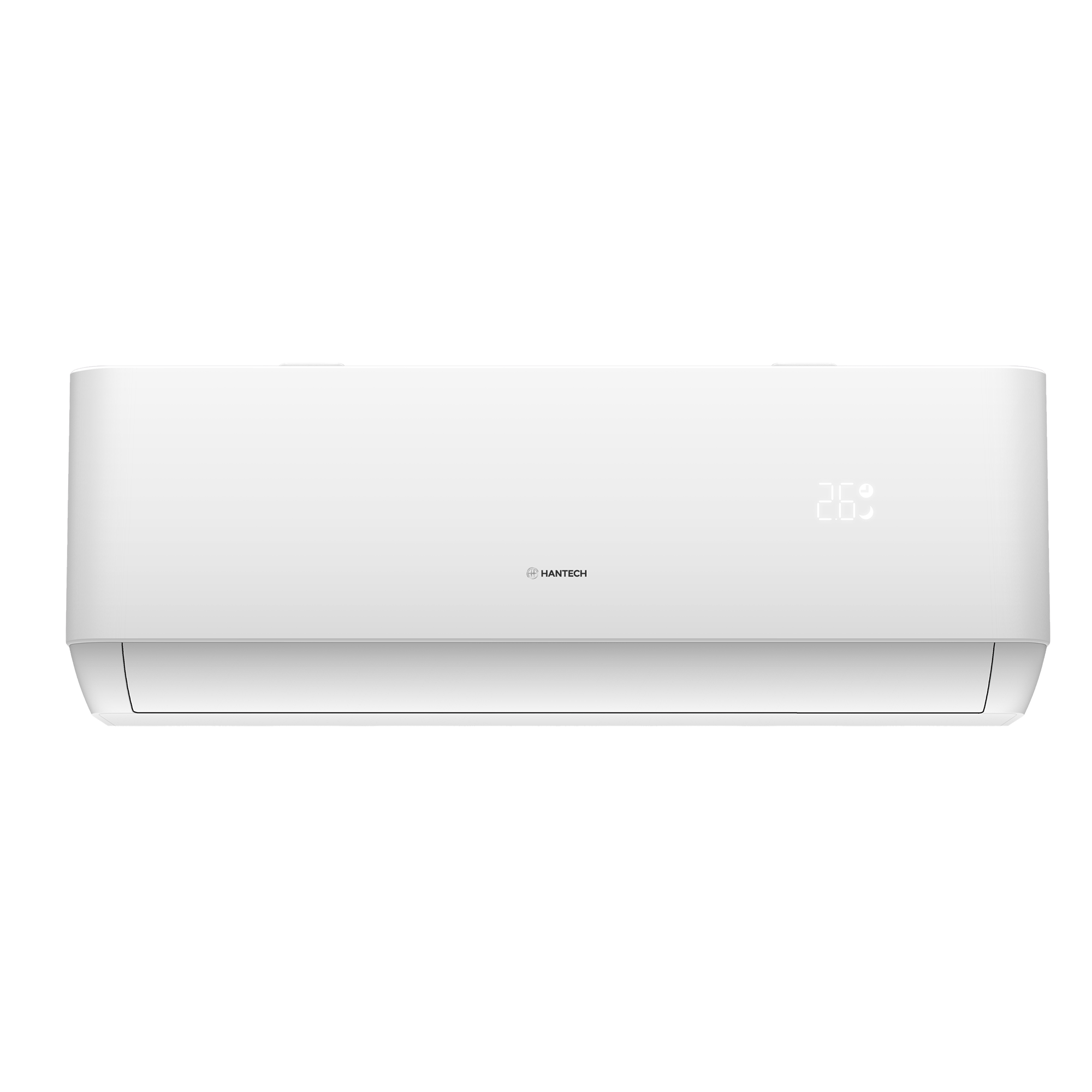 Hantech H-Pro Beyaz