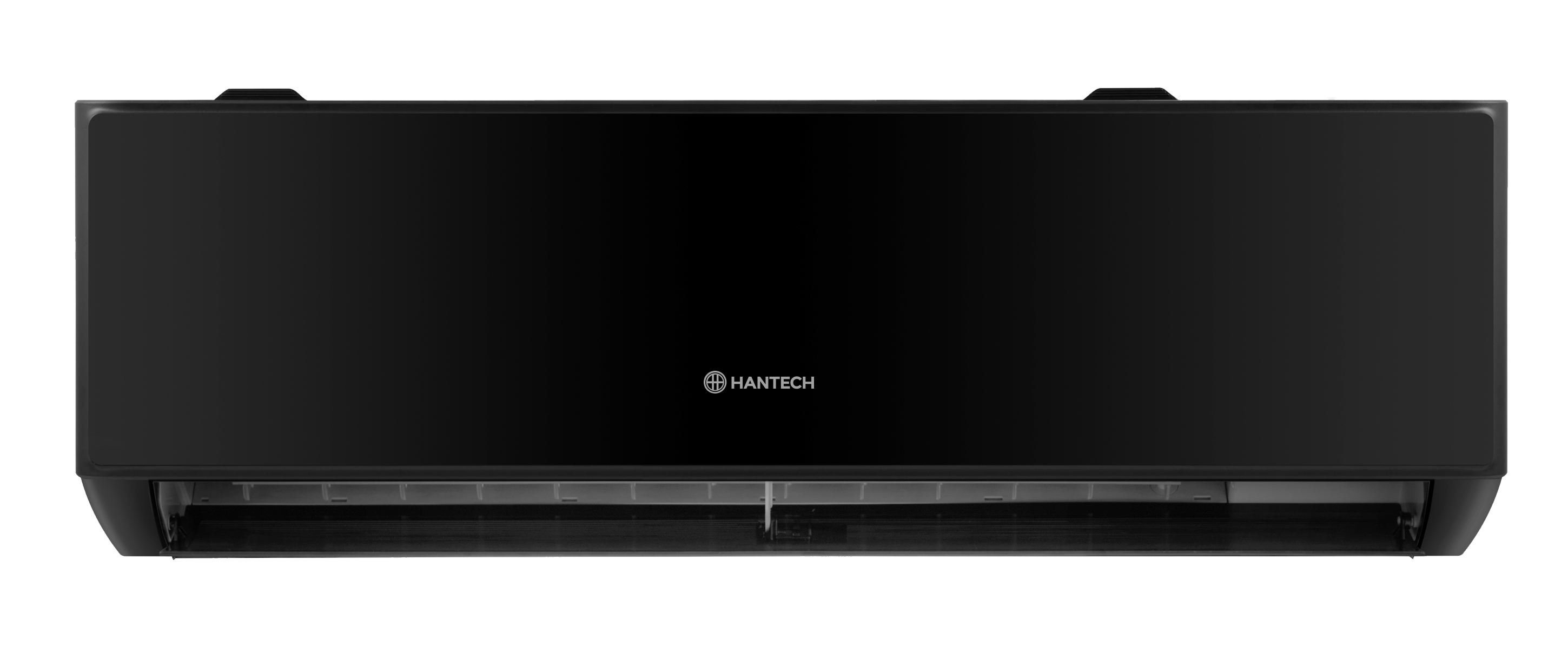 Hantech Multi Duvar Siyah İç Üniteler