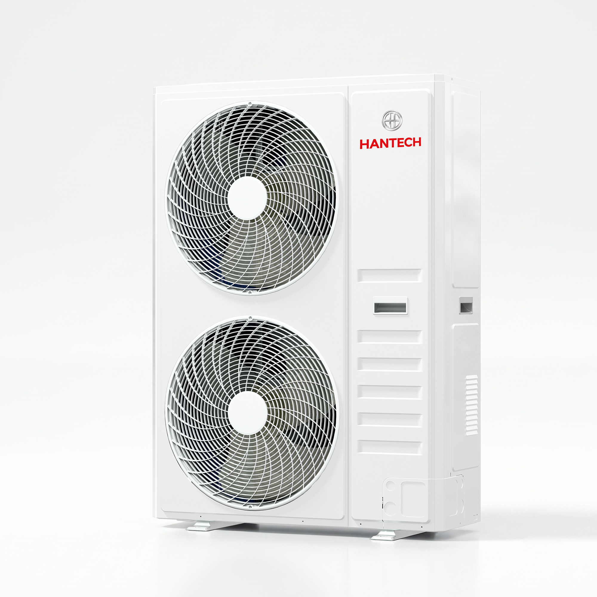Mini VRF Dış Üniteler extra image